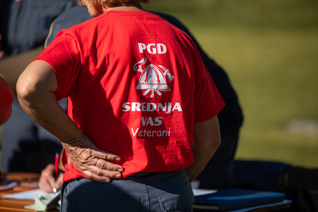22. srečanje veterank in veteranov Gasilske zveze Kamnik (27)